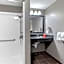 Best Western Plus Eastgate Inn & Suites