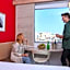 Ibis Sydney Darling Harbour