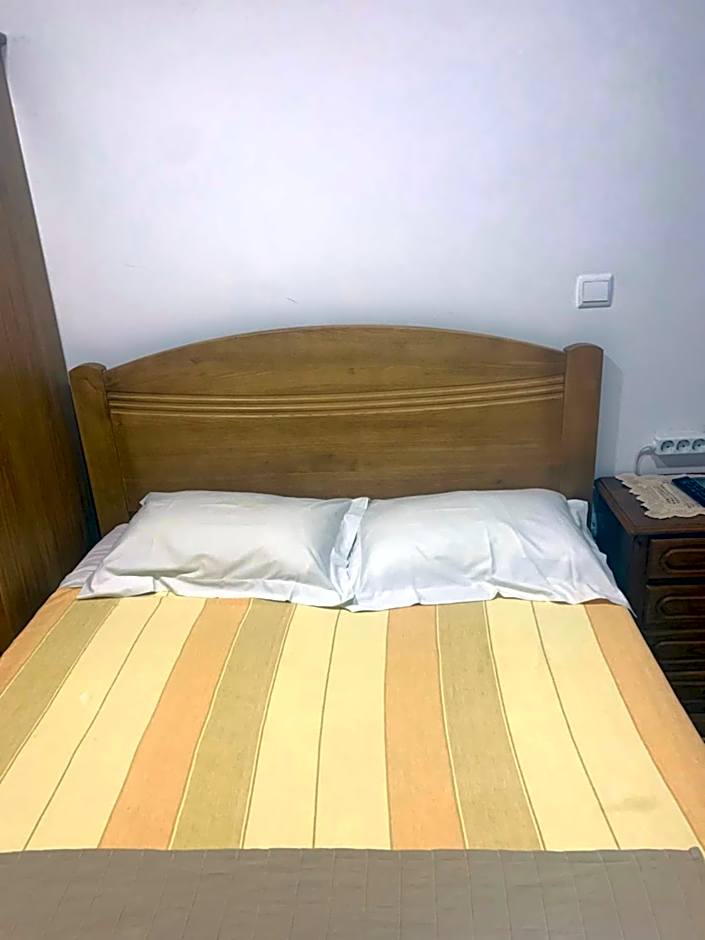 Residencial Encontro