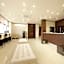 Hotel Lifetree Hitachinoushiku
