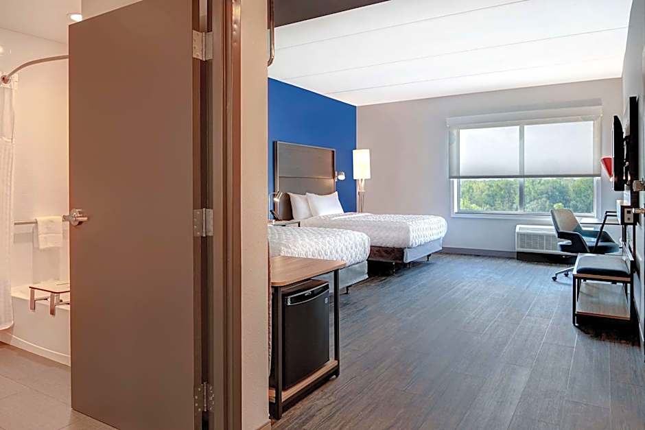 Tru By Hilton Franklin Cool Springs Nashville