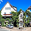 Hotel zur Post