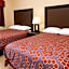 Sai Park Motel