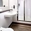 ibis budget London Heathrow Central