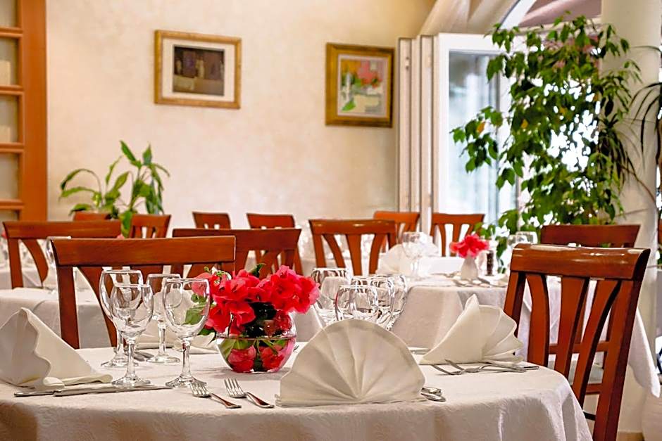 Hotel Bozica Dubrovnik Islands