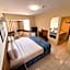Euro Suite Recife Boa Viagem