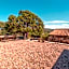 B&B Pettirosso Garden