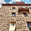 B&B Palazzo Delogu