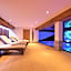 Boutique Hotel Herzhof - Garni-Appartements - Adults Only