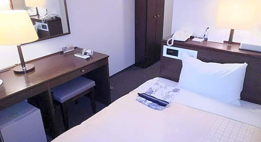 Hirosaki Grand Hotel