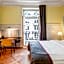 Alma Hotel - Boutique hideaway by the lake with rooftop and ladies-only wellness