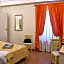 Hotel Vasari