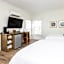 Hilltop 104 Inn at Old Beach