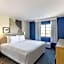 Spark by Hilton Glendale Phoenix North