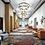 Homewood Suites By Hilton Shreveport / Bossier City