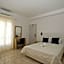 Zannis Hotel