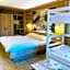 Hotel-Restaurant Edelweiẞ