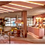 Hotel Apogia Nice