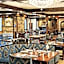 Movenpick Hotel Karachi