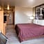 SureStay Hotel by Best Western Ellensburg