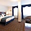 Hotel Prinz Eugen Vienna
