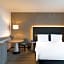 Hyatt Place Frankfurt Airport
