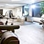 Novotel Basel City