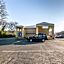 Hotel Rome GA Historic District