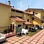 Complesso turistico Aurora - camere B&B
