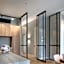 Boutique Hotel Lumiere