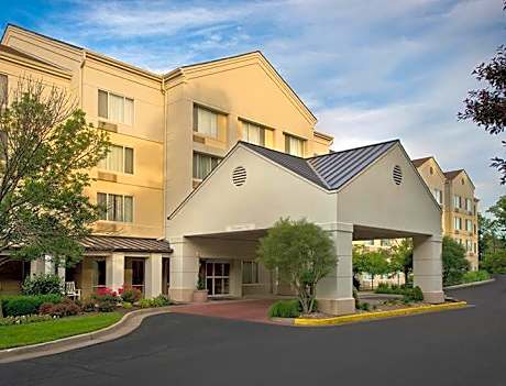 Kings Inn & Suites Cincinnati-Mason