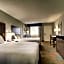 SureStay Hotel by Best Western Richland