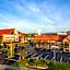 Timbers Lodge - Pigeon Forge