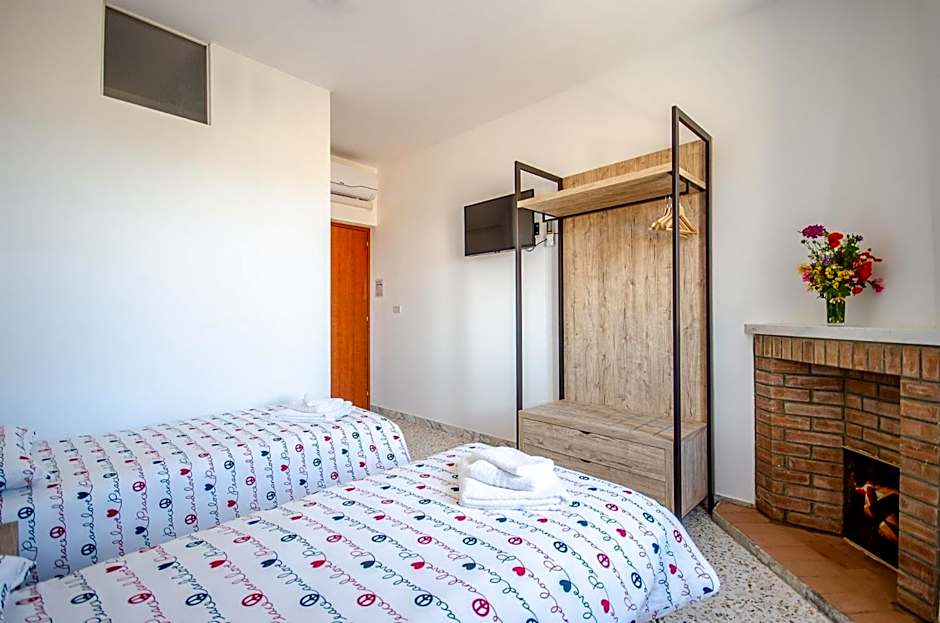 Girastrittue Colobraro