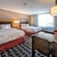 TownePlace Suites by Marriott Milwaukee Oak Creek