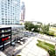 Platinum Towers E-Apartments