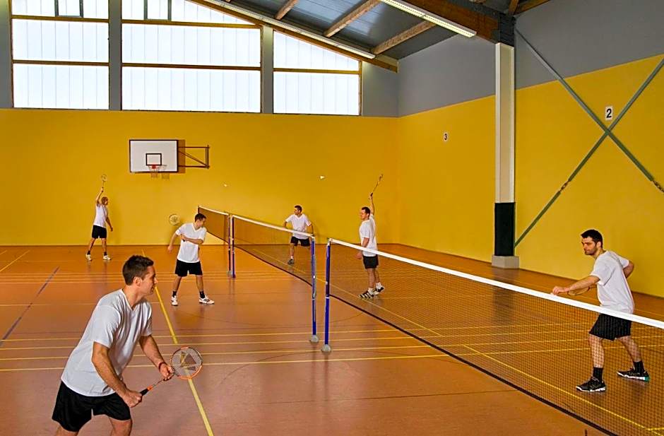 aktiv Sporthotel Sächsische Schweiz