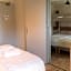 Logis Hôtel Come Inn