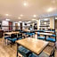 Baymont by Wyndham Westampton