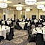 Radisson Blu Fargo