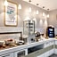 Holiday Inn Express - Marseille Airport By IHG