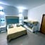 Hotel Da Cecco