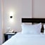 Barelang Hotel Nagoya Batam