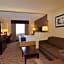 Holiday Inn Express Hotel & Suites San Antonio-Airport North