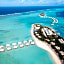 Riu Palace Maldivas- All Inclusive