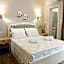 Romilia Guesthouse