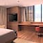 InterContinental Hotels Presidente Monterrey By IHG