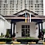 Hotel Seri Malaysia Pulau Pinang