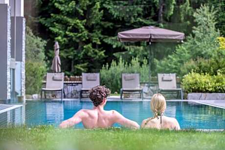 Sporthotel Zoll