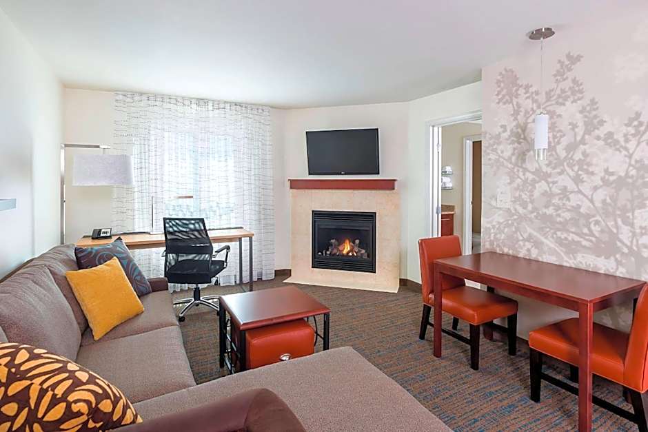 Residence Inn by Marriott Fargo